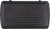 OPIEKACZ 760W, 3W1 LUND 67525 67525